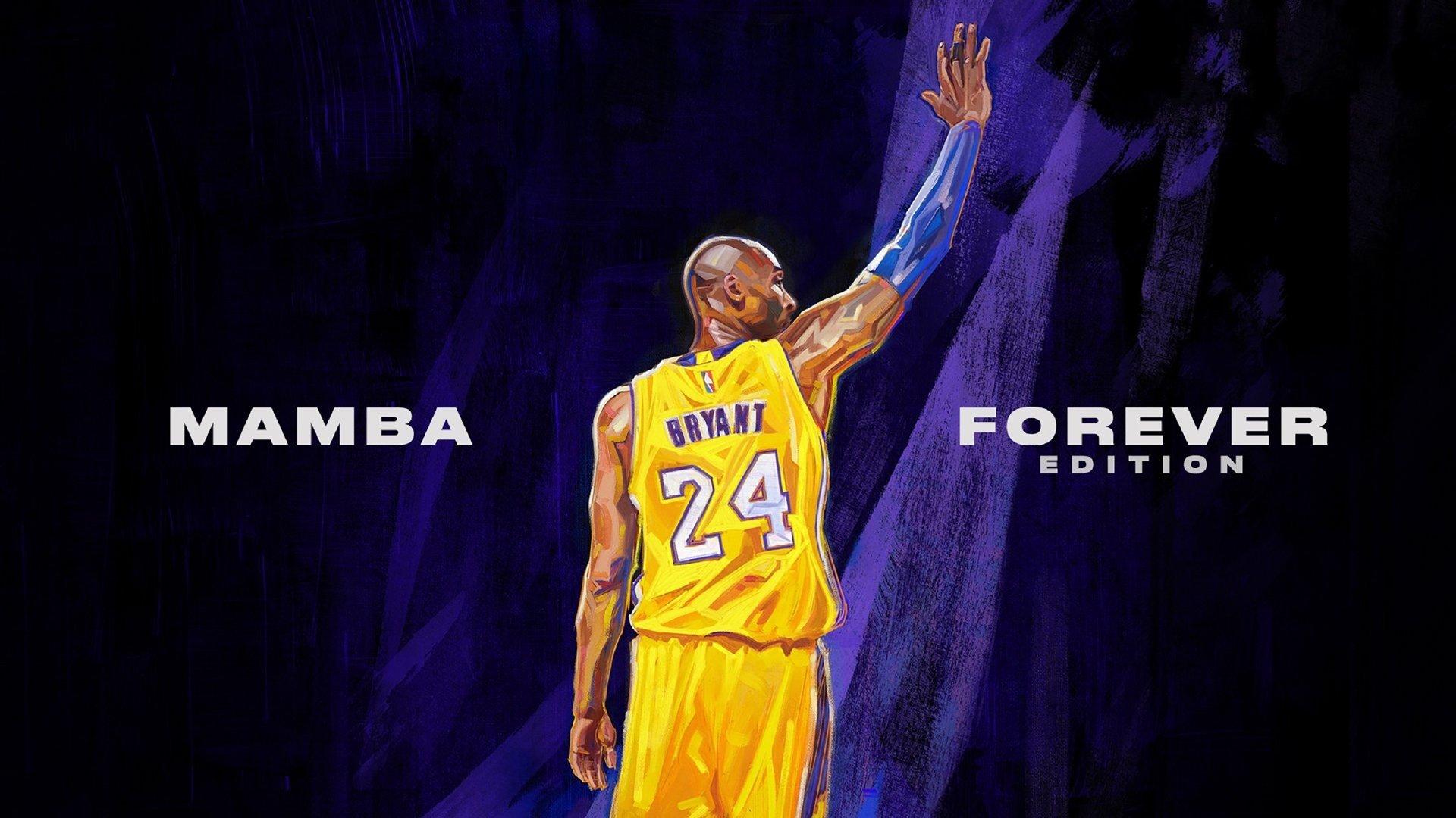 NBA季后赛激战正酣 东西部豪强展开激烈角逐