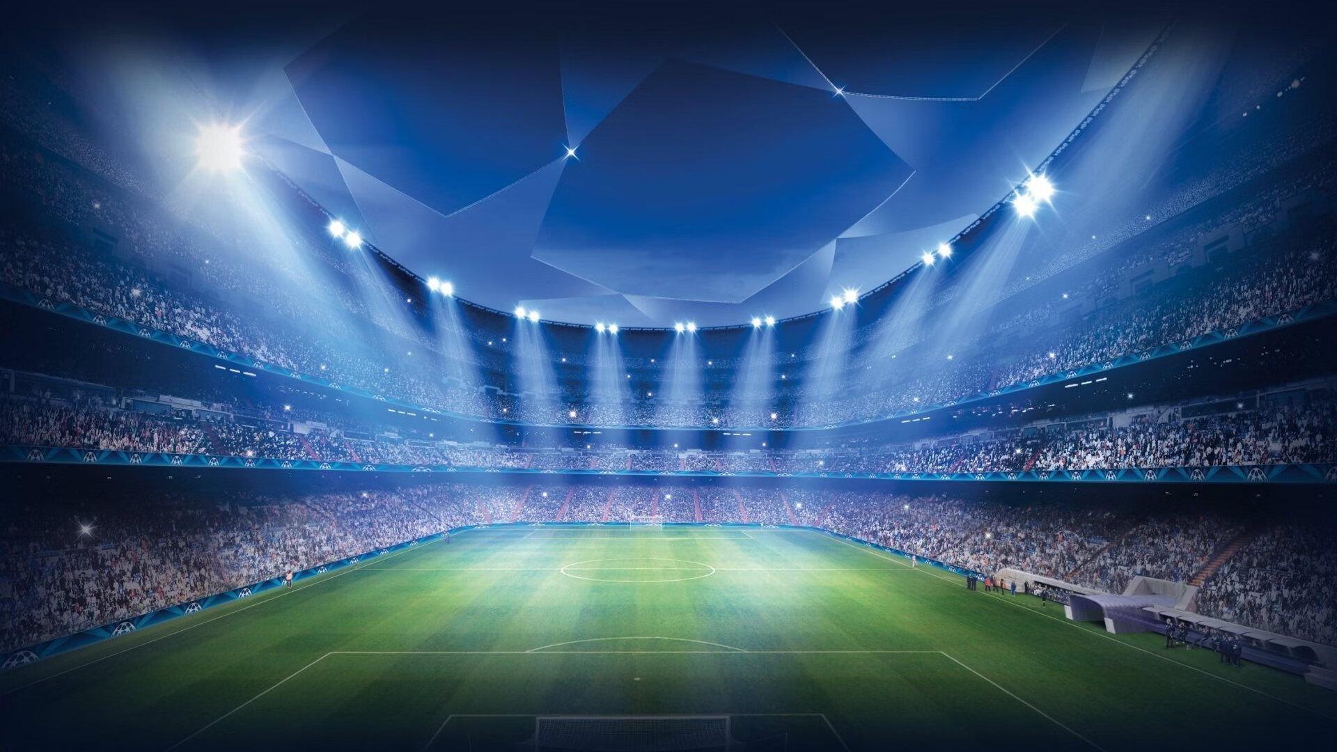 1xbet：中国短道速滑队世锦赛再创佳绩 混合接力夺金展现团